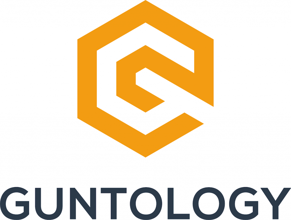 Guntology – Home of the PDQ Ambi-Bolt Release